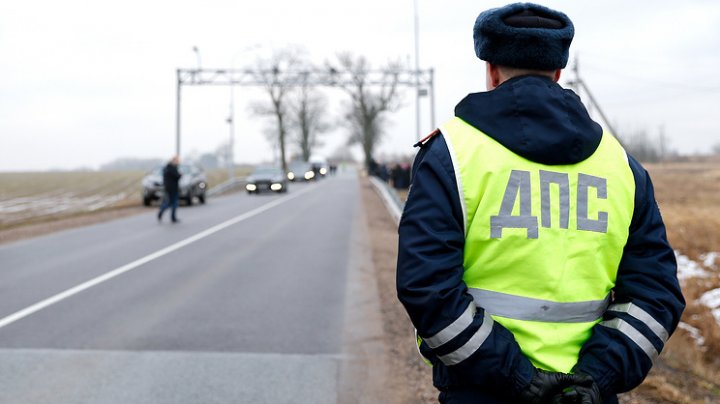 В ГИБДД рассказали о причине автокатастрофы с 8 жертвами под Красноярском