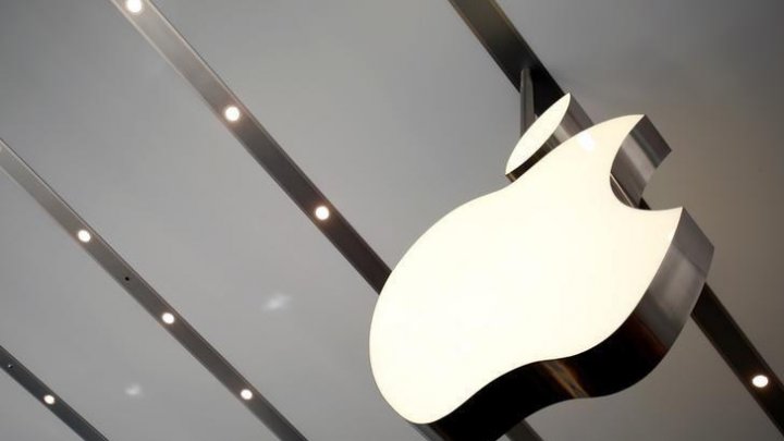 Apple потратит 4,2 млрд долларов на съёмку фильмов