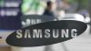 Samsung выпустит смартфон с двумя экранами