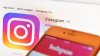 Instagram выпустит самостоятельное приложение для переписок