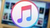 Apple может закрыть iTunes в 2019 году