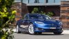 Сотрудники Tesla: более 90 процентов электрокаров выпускается с дефектами