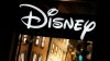 Walt Disney объявил о покупке активов 21st Century Fox за $52,4 млрд