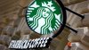 Starbucks начала «штамповать» новые кофейни каждые 15 часов