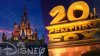 Disney купила 21th Century Fox за 52,5 миллиарда евро 