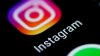 Instagram запретила делать селфи с животными