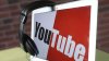 YouTube намерен запустить платный сервис для прослушивания музыки