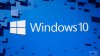 В Windows 10 найдена новая опасная уязвимость