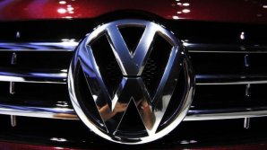 В России отзывают 16 тысяч Volkswagen Polo и около десяти тысяч Skoda Rapid