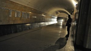 Участник популярного реалити-шоу загадочно пропал по дороге в Москву