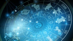 Гороскоп на 3 декабря 2017 года 