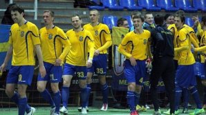 "Атлантас" завершил чемпионат Литвы на пятом месте