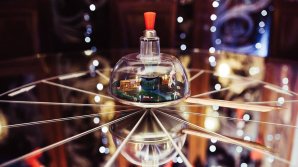 Знатоки обвинили ведущего "Что? Где? Когда?" в сексизме