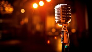 "Эндемия секс-скандалов" перешла с Голливуда на музыкальную индустрию