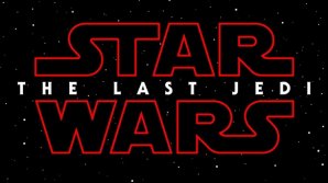 220 миллионов доллар собрал за первый уик-енд новый эпизод фильма "Звездные Войны: Последние джедаи"