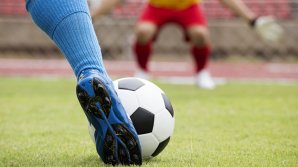 Датский "Копенгаген" настраивается на трудную игру против тираспольского "Шерифа" 