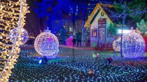 Чем удивит жителей Молдовы погода первого января