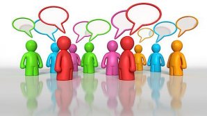 Опрос: 73% опрошенных не доверяют гражданскому обществу