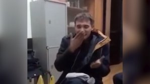 Маньяк из Бурятии показал, как завлекал жертв песнями Королевой, а потом жестоко убивал