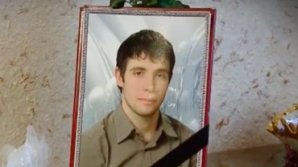 Прокурора Ивана Филимона, который поместил в изолятор Андрея Брагуцу, уволили