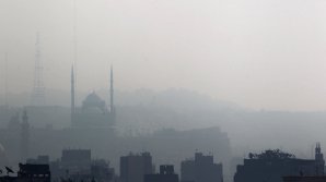 СМИ: В Египте 15 человек казнены за связь с терроризмом