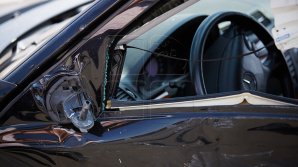 За 11 месяцев прошлого года 235 человек погибли в автомобильных авариях