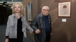 Адвокат: Виталина колола мужу сильнодействующие препараты