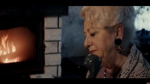 Бельцкая группа Lume выпустила новый видеоклип с призывом не забывать о близких