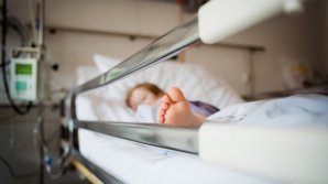 Стали известны подробности отравления детей таблетками от эпилепсии во Флорештском районе 