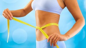 Ученые нашли секрет женской стройности