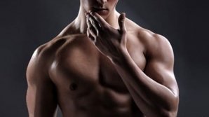 Названа главная составляющая мужской привлекательности