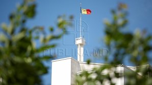 Конституционный суд решил: Президенту запрещено состоять в политической партии