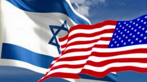 США заблокировали проект резолюции СБ ООН против признания Иерусалима столицей Израиля