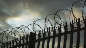 К пожизненному тюремному заключению приговорили гражданина Румынии за убийство молдаванина 