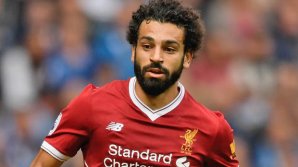 Мохамед Салах признан лучшим футболистом Африки по версии BBC