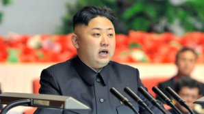 Южная Корея выделила деньги на уничтожение Ким Чен Ына