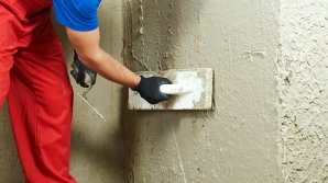 В 19 школах и трех больницах столицы проведут работы по теплоизоляции