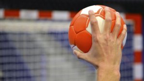 Франция обыграла Черногорию 25:22 на ЧМ по гандболу