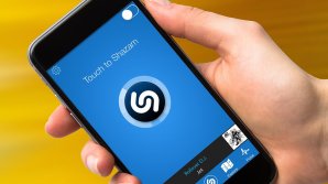 Apple собирается купить Shazam за 400 миллионов долларов