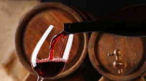 Грузинское вино включили в Книгу рекордов Гиннесса