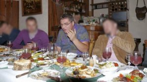 Ренато Усатый не выполнил проекты, которые обещал жителям Бельц