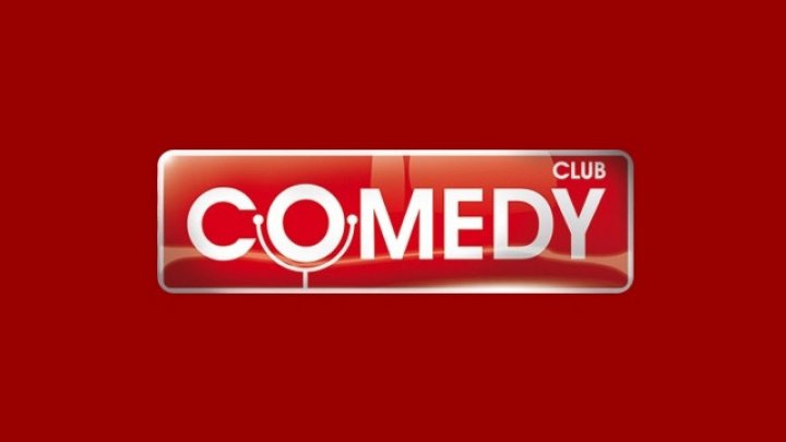 Авторов Comedy Club и «Физрука» попросили быть осторожнее с шутками, чтобы потом «не пришлось извиняться»