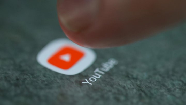 YouTube будет брать деньги за прослушивание музыки