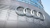 Audi обязали отозвать 127 тысяч авто