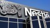 Nestle продает свой кондитерский бизнес в США