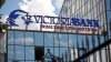 Bloomberg: покупка BT акций Victoriabank стала положительным сигналом для иностранных инвесторов