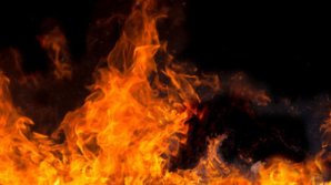 Двое мужчин из Унгенского района погибли на рабочем месте в результате пожара 