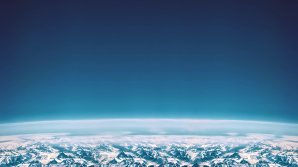 NASA: Озоновый слой, защищающий планету от ультрафиолетового излучения, восстанавливается