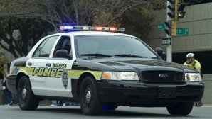 Американская пара держала 13 своих детей на цепи несколько лет