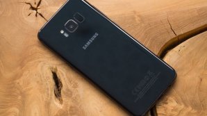 Названа дата презентации флагмана Galaxy S9